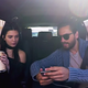 Illustration for article titled Scott Disick Explored Whether Hes Kardashian Cursed on iKUWTK/i (For Ratings)